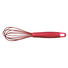 SCHNEEBESEN - Rot, Basics, Kunststoff/Metall (29//cm) - Kaiser SCHNEEBESEN - Rot, Basics, Kunststoff/Metall (29//cm) - Kaiser