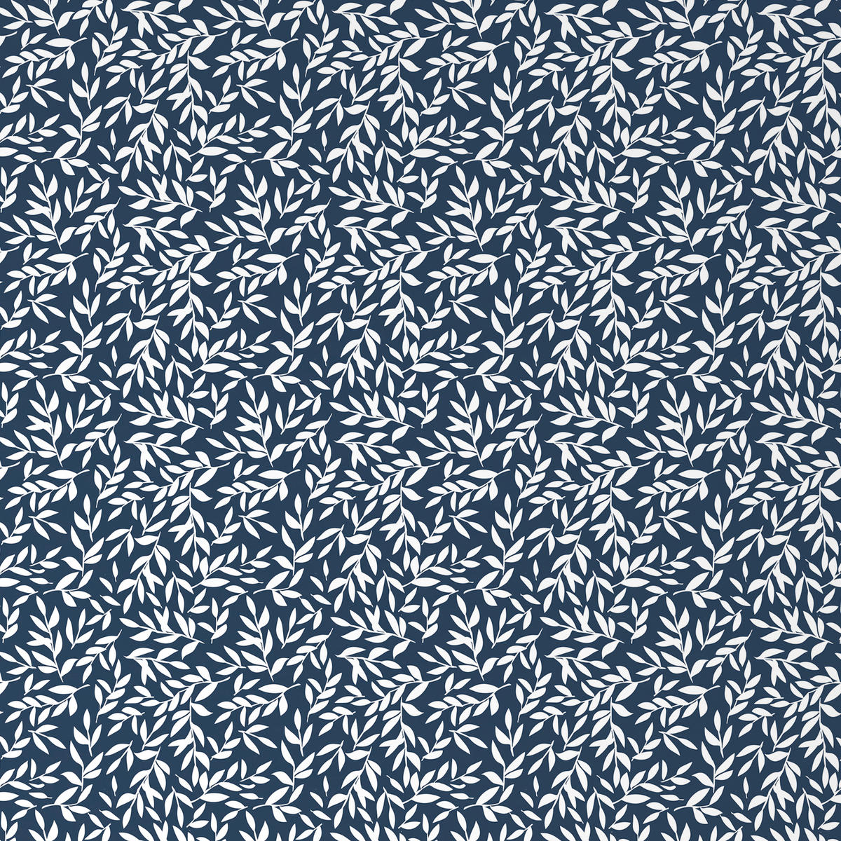 BETTWÄSCHESET Mavie Renforcé 160/210 cm  65 cm/100 cm  - Blau, Konventionell, Textil (160/210cm) - Esposa