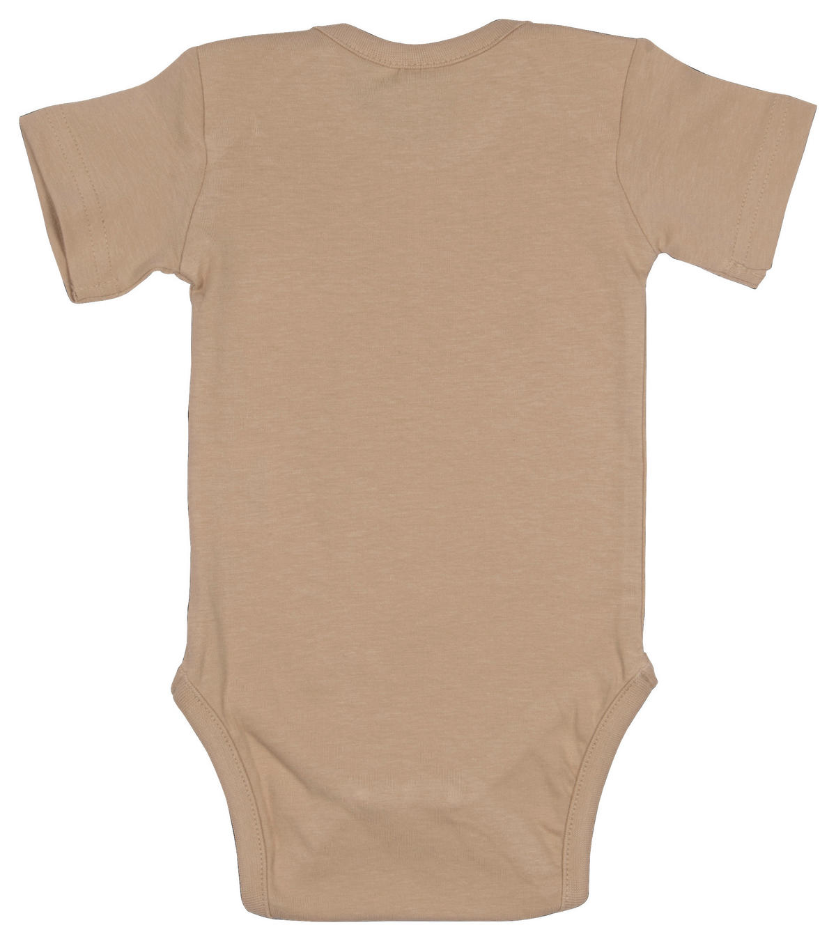 BABYBODY  - Ecru, Trend, Textil (74/80null) - Disney