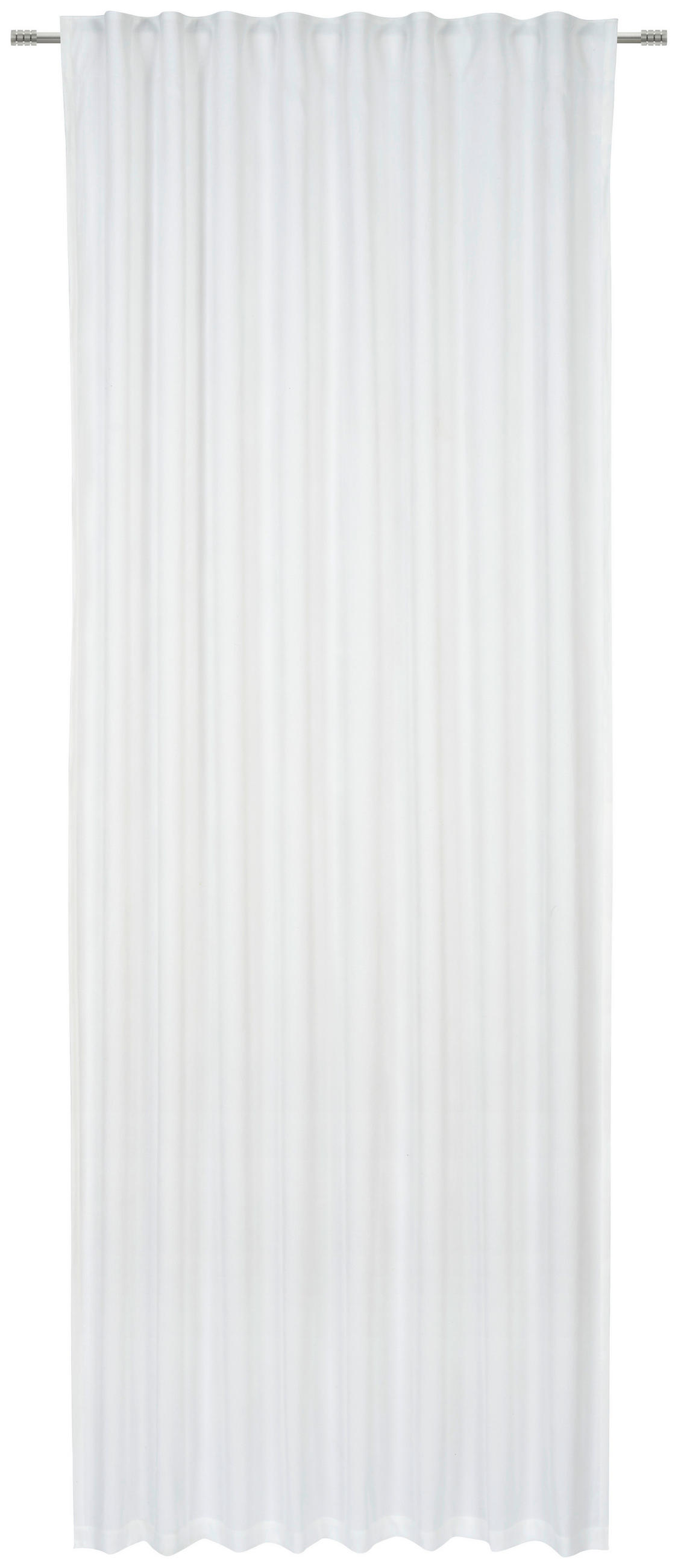 Esposa HOTOVÝ ZÁVES, nepriehľadné, 135/245 cm