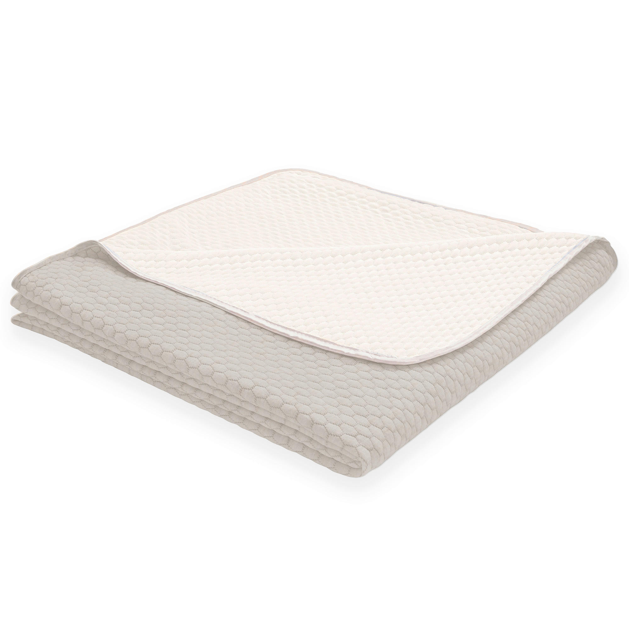 SOMMERDECKE  SUMMER COOL  150/200 cm   - Basics (150/200cm) - Novel