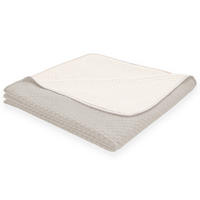 POPLUN LJETNI 150/200 cm  SUMMER COOL  - Basics (150/200cm) - Novel