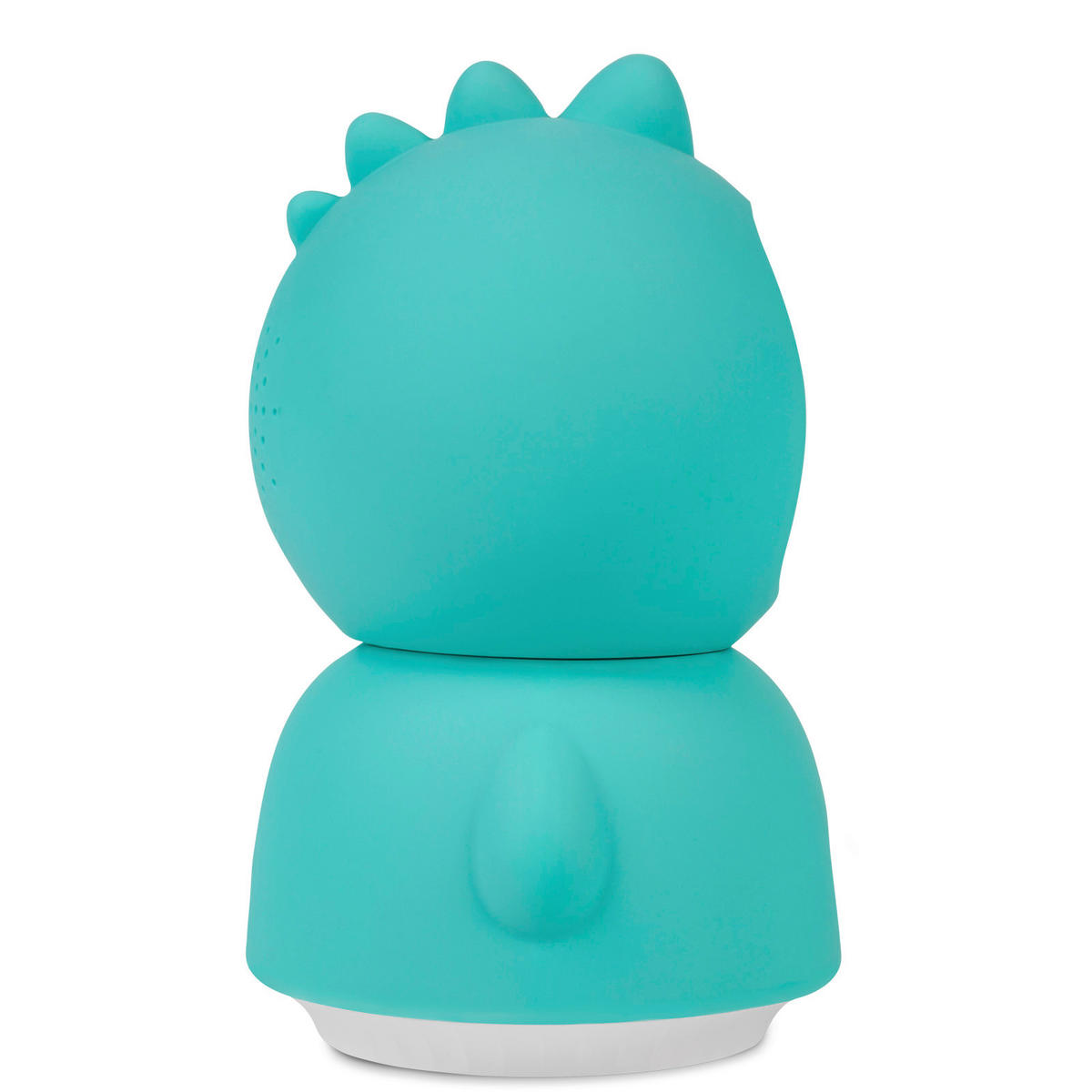 BABYPHONE - Weiß, Basics, Kunststoff (11.8/7.3cm) - Lionelo
