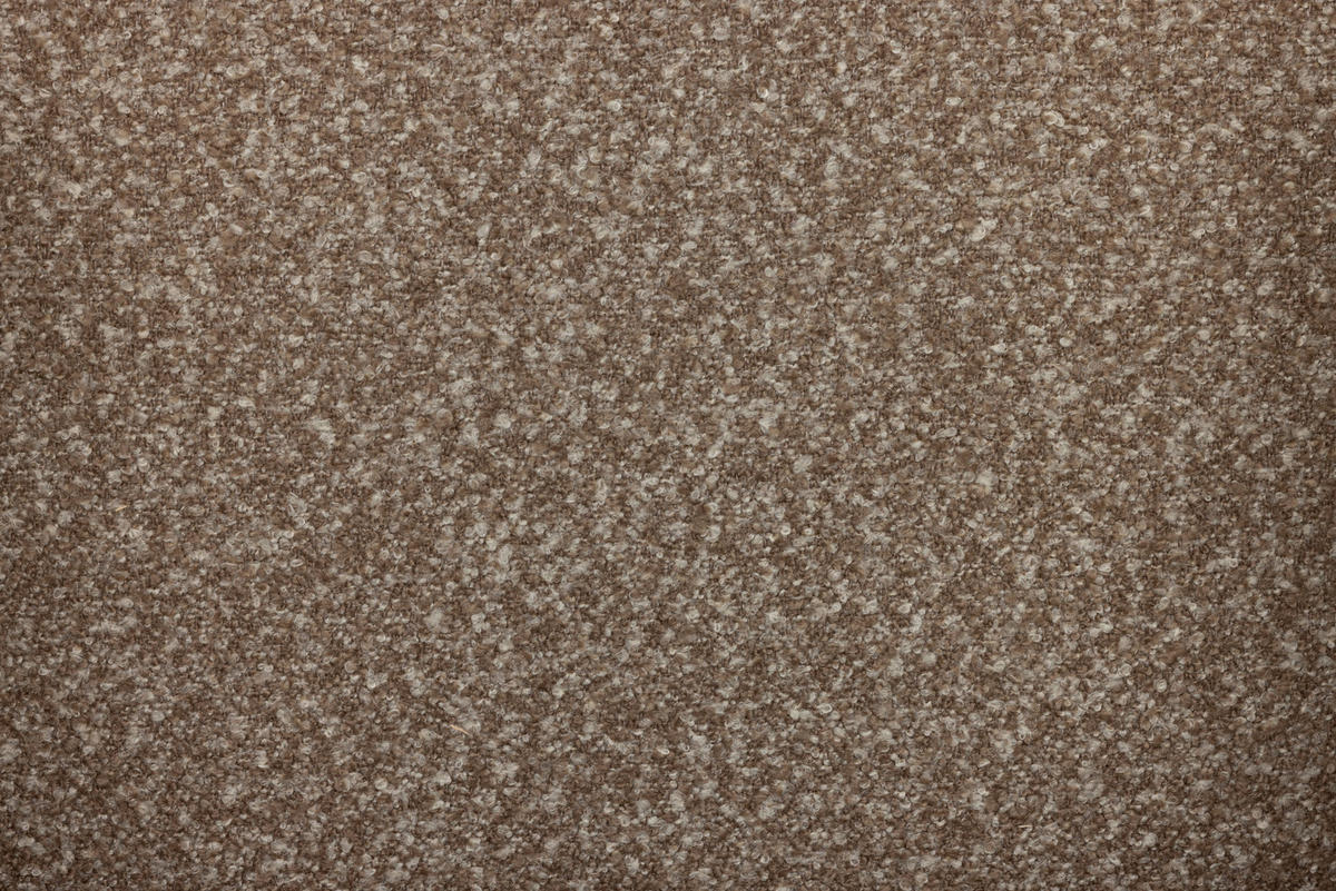 RELAXSESSEL Webstoff    - Taupe/Schwarz, Design, Holz/Textil (67/114/84cm) - Livetastic