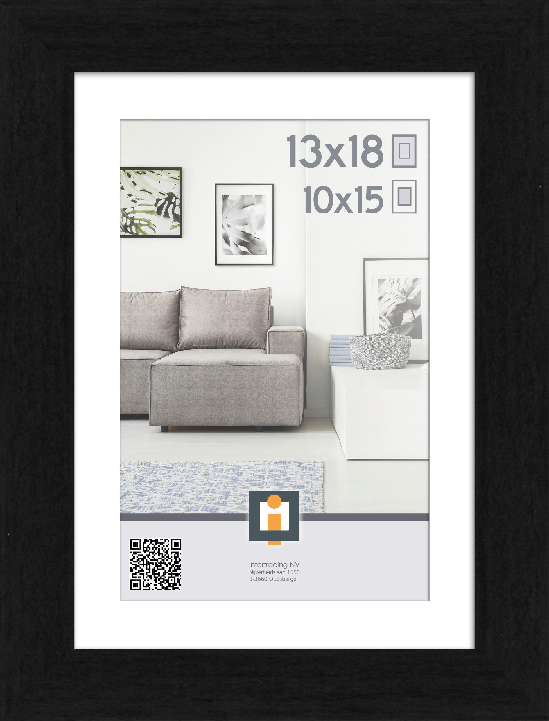 Bilderrahmen Rahmen In Allen Grossen Formen Kaufen Xxxlutz