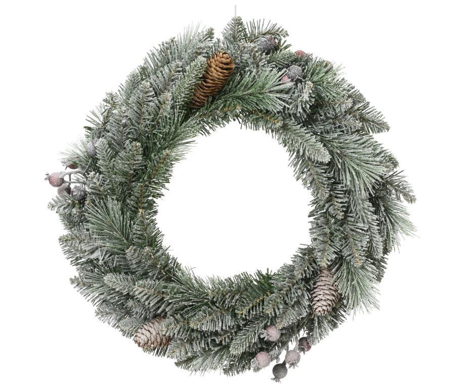 VENEC        50/10 cm        - Basics (50/10cm) - X-Mas