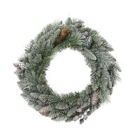 VENEC        50/10 cm        - Basics (50/10cm) - X-Mas