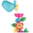 BADESPIELZEUG - Multicolor, Basics, Kunststoff - My Baby Lou