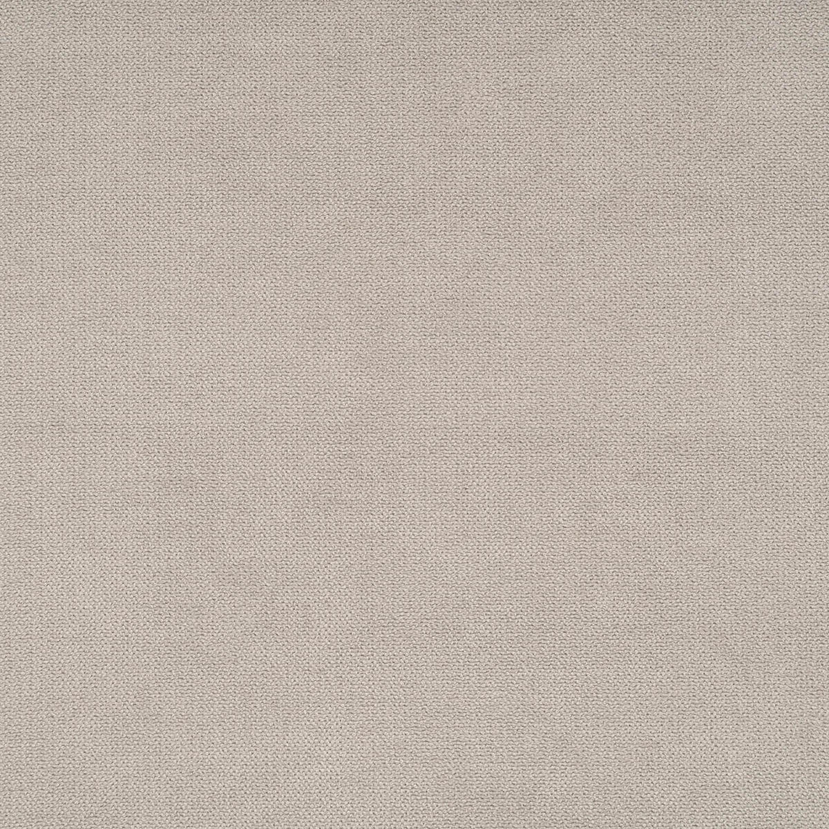 ECKSOFA Flachgewebe Hellgrau  - Eichefarben/Hellgrau, Konventionell, Holz/Textil (251/164cm) - Sit & More