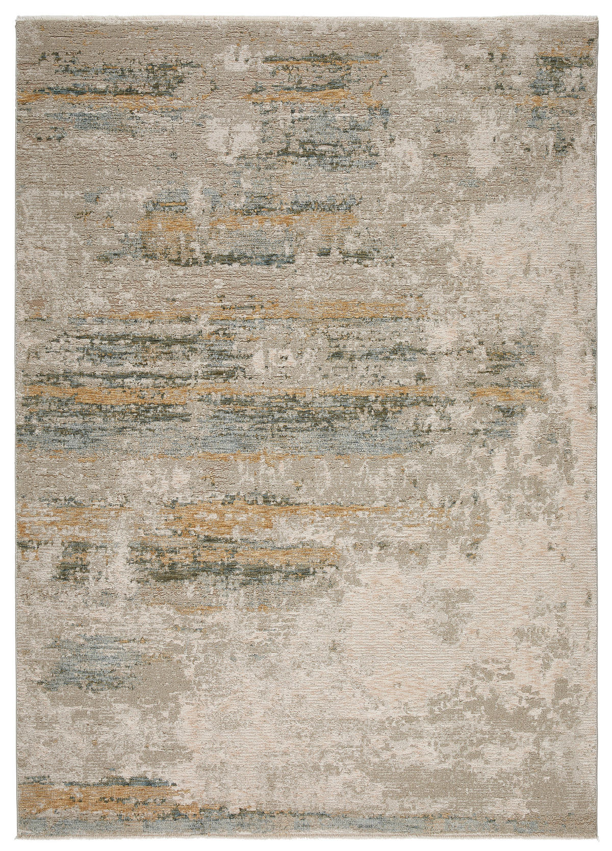 FLACHWEBETEPPICH 160/230 cm rechteckig  - Design, Textil (160/230cm) - Novel