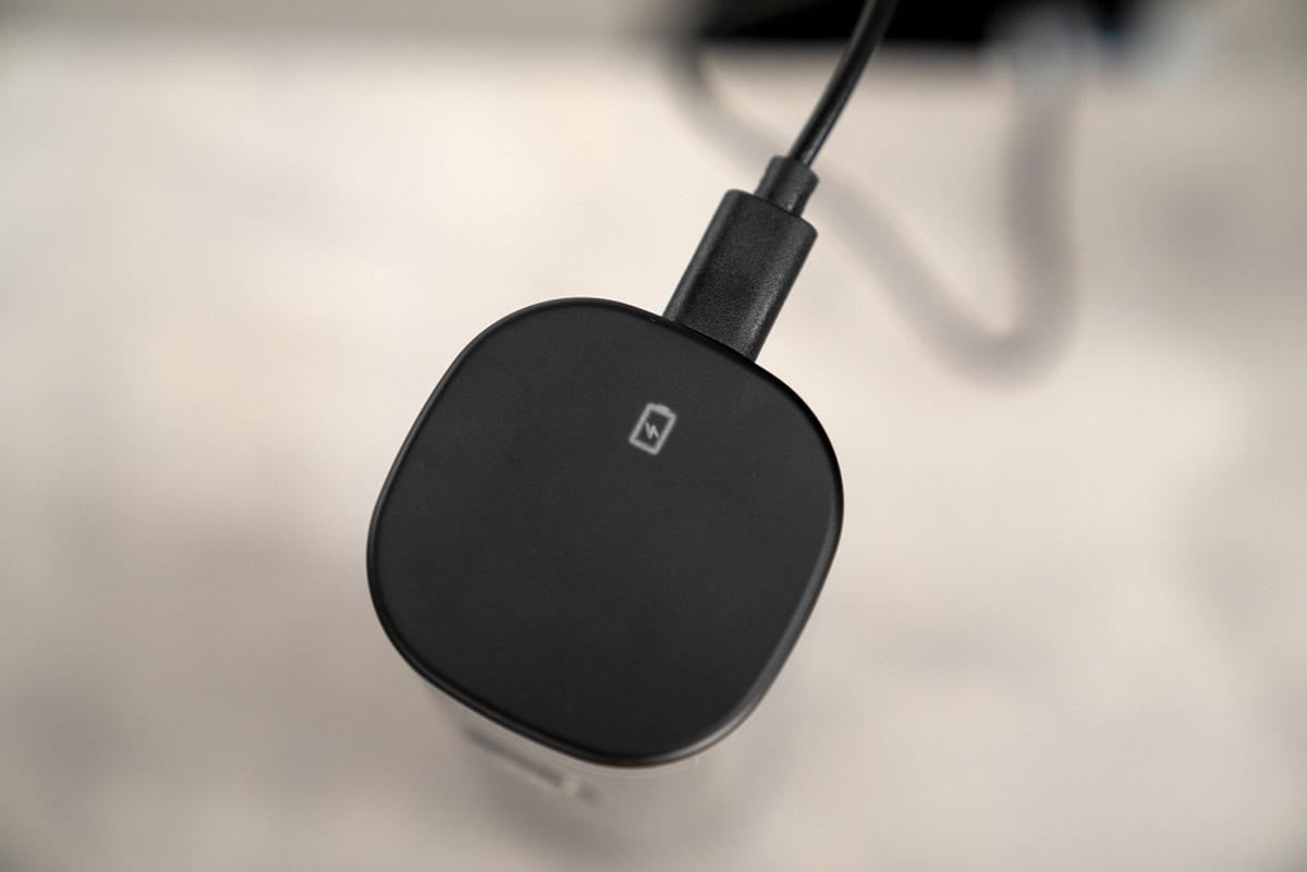 ELEKTR. SALZ-/PFEFFERMÜHLE  - Schwarz, Basics, Keramik/Kunststoff - Zwilling