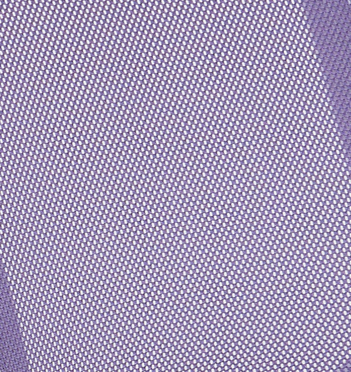OTOČNÁ ŽIDLE, síťovina, fialová, černá, bílá - bílá/černá, Moderní, kov/textil (61/91,5-101,5/56cm) - MID.YOU