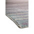 WEBTEPPICH - Taupe/Hellrosa, KONVENTIONELL, Textil (160/225cm) - Esprit WEBTEPPICH - Taupe/Hellrosa, KONVENTIONELL, Textil (160/225cm) - Esprit