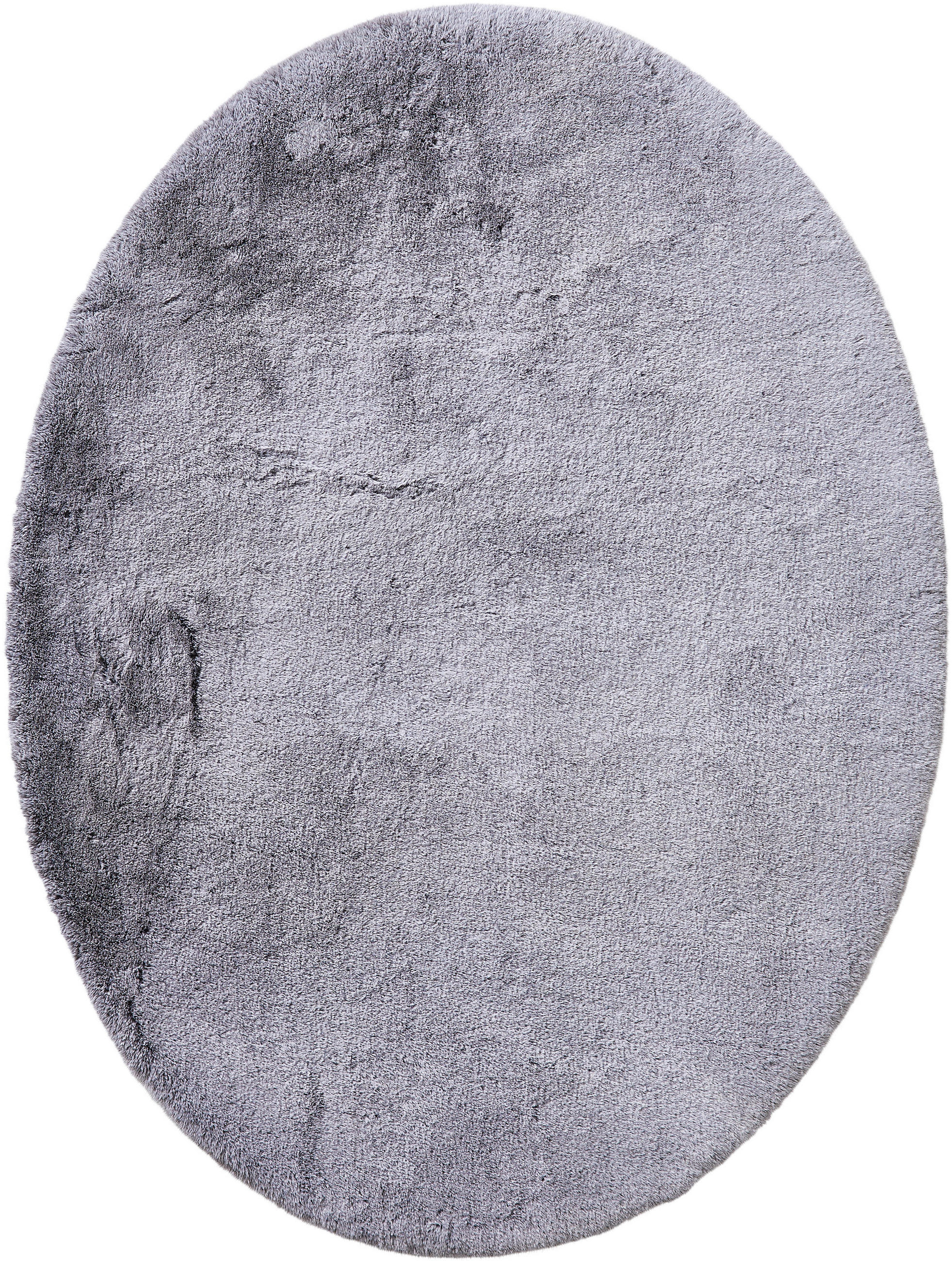 Novel KOBEREC S VYSOKÝM VLASEM, 70/130 cm, barvy stříbra