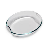 FORMĂ DE COPT - Basics (2,5l)