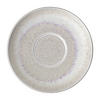 UNTERTASSE - Sandfarben, Trend, Keramik (16/3cm) - like.Villeroy & Boch
