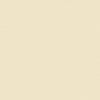NON WOVEN-TAPET 52/1000 cm  - beige, Basics, papper/plast (52/1000cm)