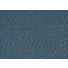 SESSEL in Textil Blau - Blau/Schwarz, Design, Textil/Metall (96/84/90cm) - Hom`in SESSEL in Textil Blau - Blau/Schwarz, Design, Textil/Metall (96/84/90cm) - Hom`in