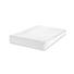 MATRATZENSCHONER - Weiß, Basics, Textil (90/200cm) - My Baby Lou MATRATZENSCHONER - Weiß, Basics, Textil (90/200cm) - My Baby Lou