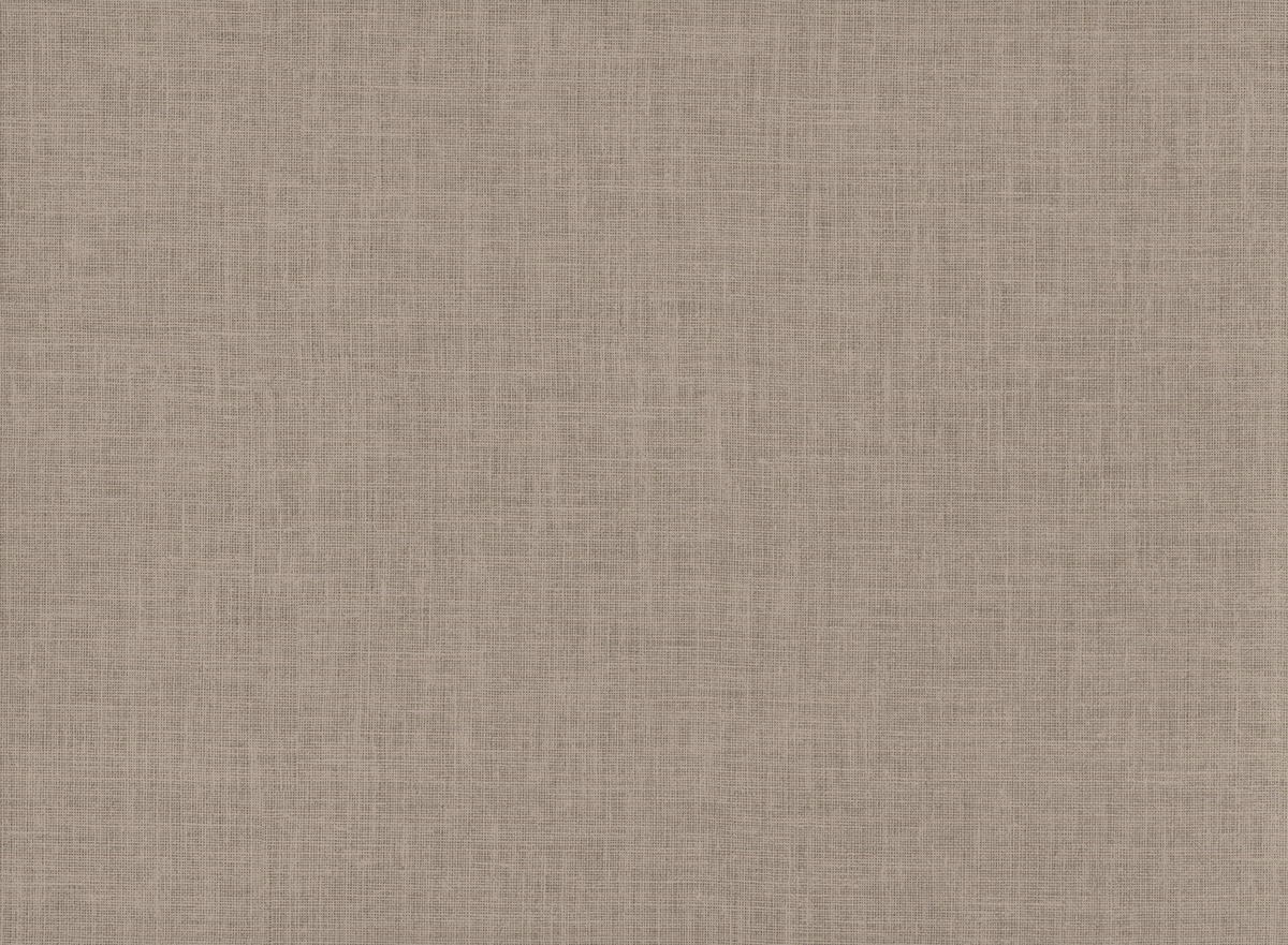 SCHWEBETÜRENSCHRANK in Grau, Eiche Artisan  - Eiche Artisan/Grau, Modern, Holzwerkstoff (131/210/59cm) - Rauch Möbel