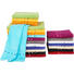 HANDTUCH 50/100 cm - Blau, KONVENTIONELL, Textil (50/100cm) - Esposa HANDTUCH 50/100 cm - Blau, KONVENTIONELL, Textil (50/100cm) - Esposa