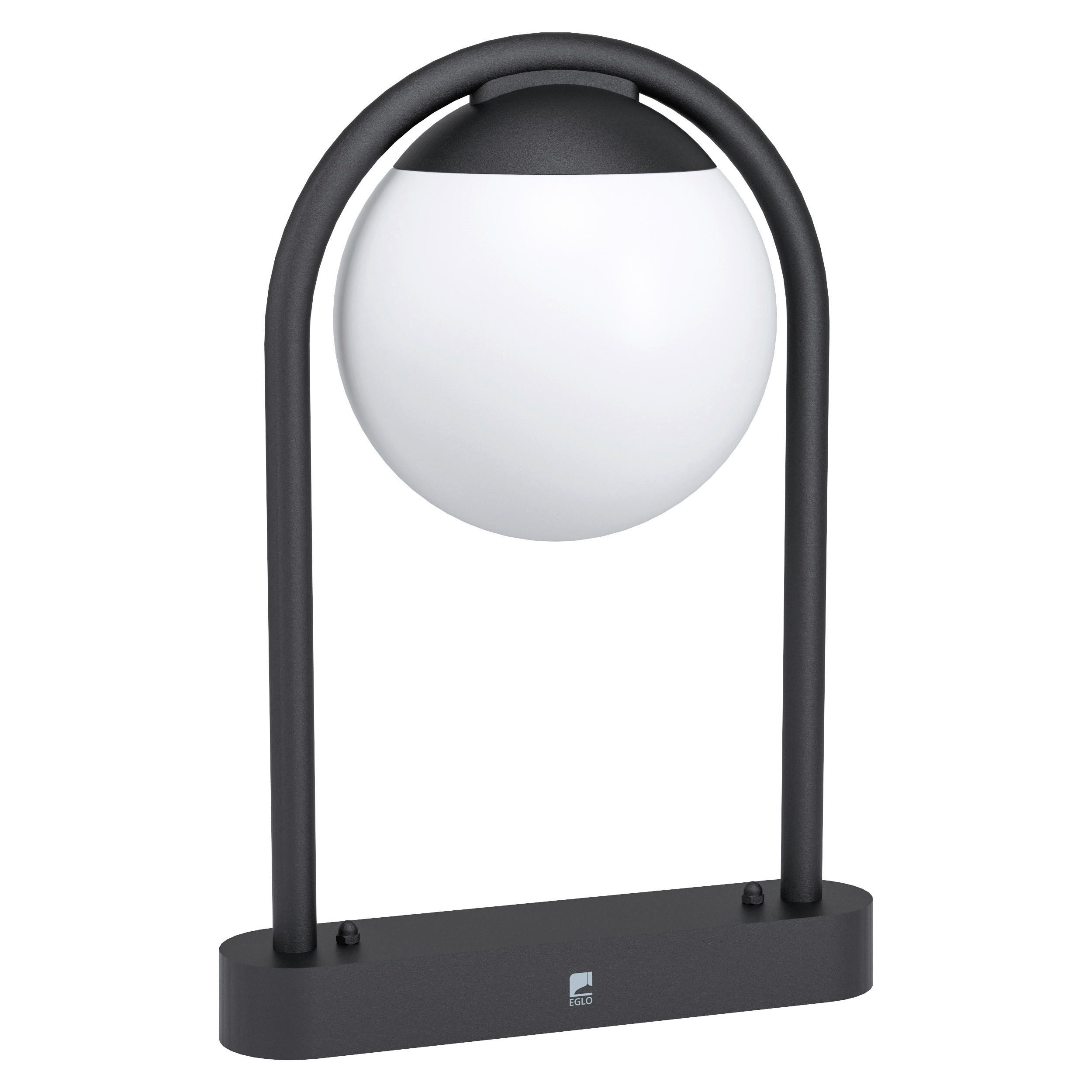 Eglo VENKOVNÍ STOJACÍ LAMPA 32/20/45 cm