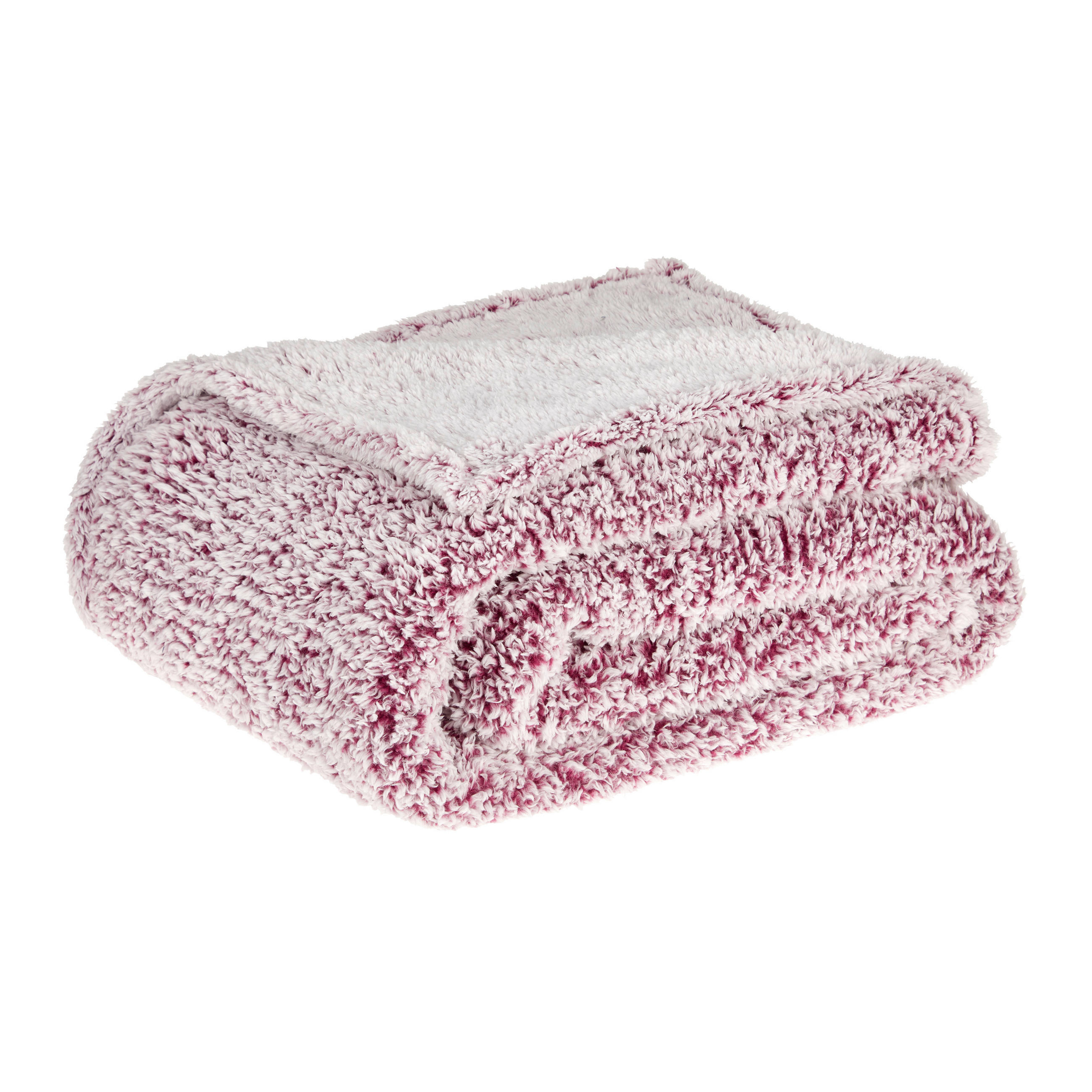 Kuscheldecke Carlotta