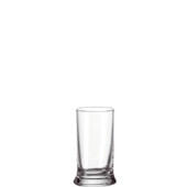 SCHNAPSGLAS 60 ml  - Transparent, KONVENTIONELL, Glas - Leonardo
