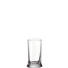 SCHNAPSGLAS 60 - Transparent, KONVENTIONELL, Glas - Leonardo SCHNAPSGLAS 60 - Transparent, KONVENTIONELL, Glas - Leonardo