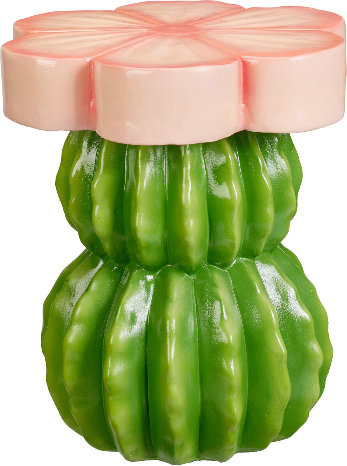 SADA ZÁHR. PRÍRUČ. STOLÍKOV - viacfarebná, Basics, kov (35/35/42cm)