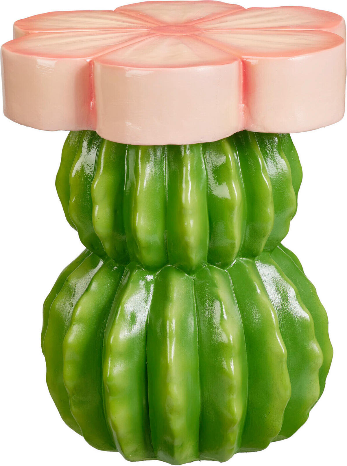 SADA ZÁHR. PRÍRUČ. STOLÍKOV - viacfarebná, Basics, kov (35/35/42cm)