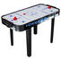 AIRHOCKEY-TISCH HT-2011 - Multicolor, KONVENTIONELL, Holzwerkstoff (122/61/76,5cm) AIRHOCKEY-TISCH HT-2011 - Multicolor, KONVENTIONELL, Holzwerkstoff (122/61/76,5cm)