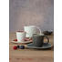 KAFFEEBECHER - Creme, Basics (0,3l) - ASA