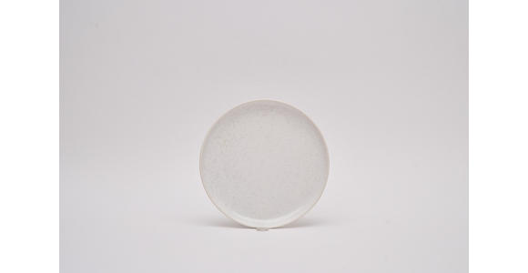 KOMBISERVICE Beige Marbella 20-teilig 4 Personen  - Beige, Trend, Keramik - Novel