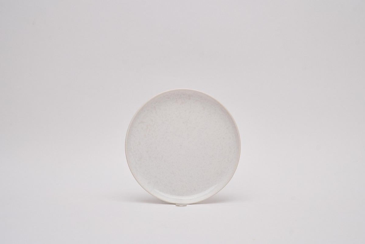 KOMBISERVICE Beige Marbella 20-teilig 4 Personen  - Beige, Trend, Keramik - Novel