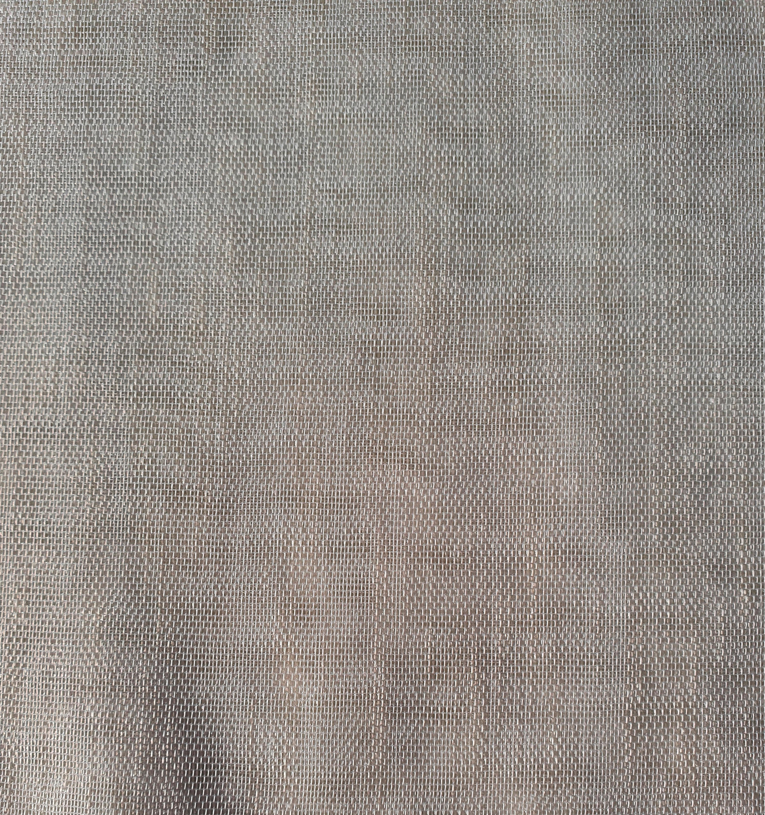 FÜGGÖNYANYAG NAPOLY 12 - natúr, Basics, textil (295cm)