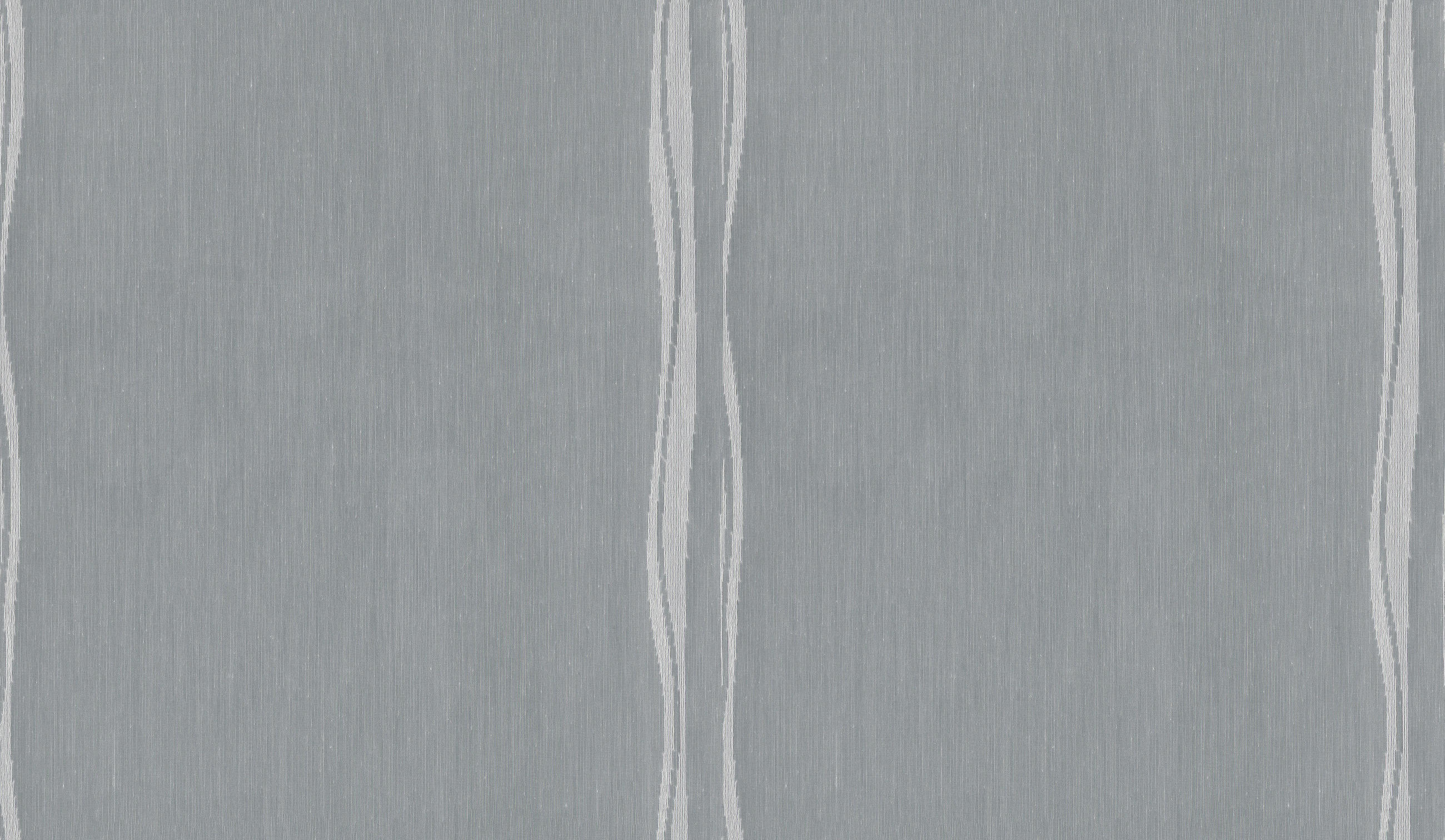 TKANINA ZA ZAVJESE bijela - bijela, Basics, tekstil (300cm)