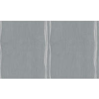 TKANINA ZA ZAVJESE bijela   - bijela, Basics, tekstil (300cm)