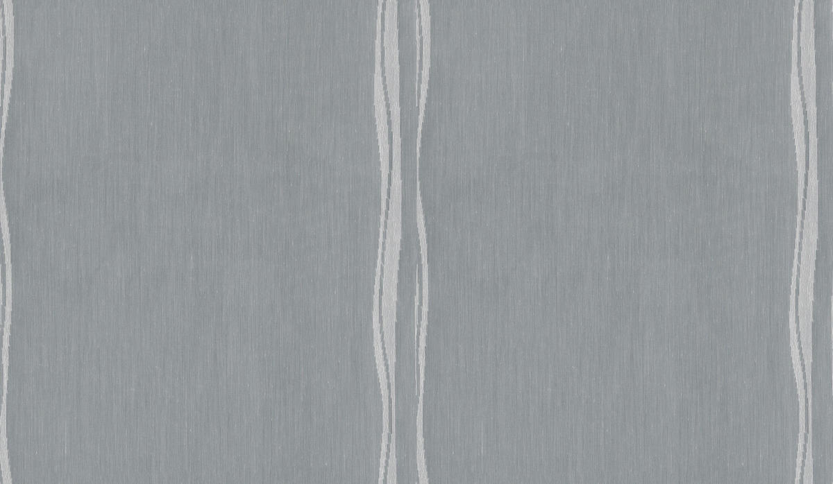 TKANINA ZA ZAVJESE bijela   - bijela, Basics, tekstil (300cm)