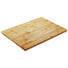 SCHNEIDEBRETT Holz - Basics, Holz (45/1,9/32cm) - Justinus SCHNEIDEBRETT Holz - Basics, Holz (45/1,9/32cm) - Justinus