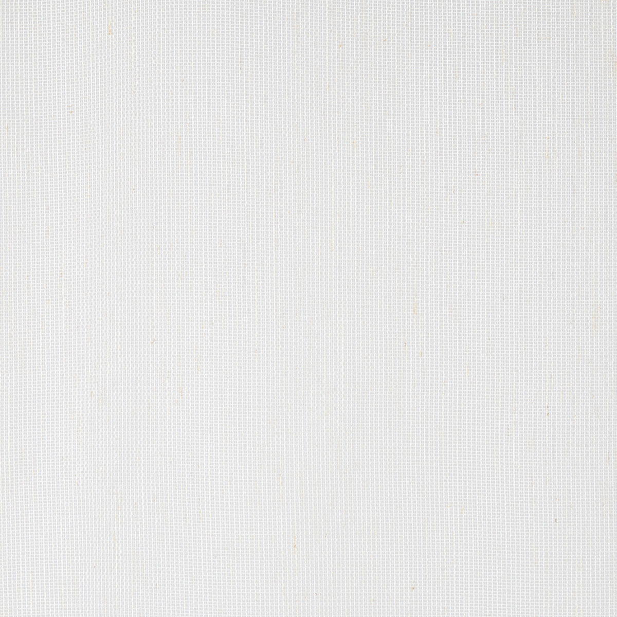 FERTIGVORHANG transparent  - Creme, Trend, Textil (140/245cm) - Esposa