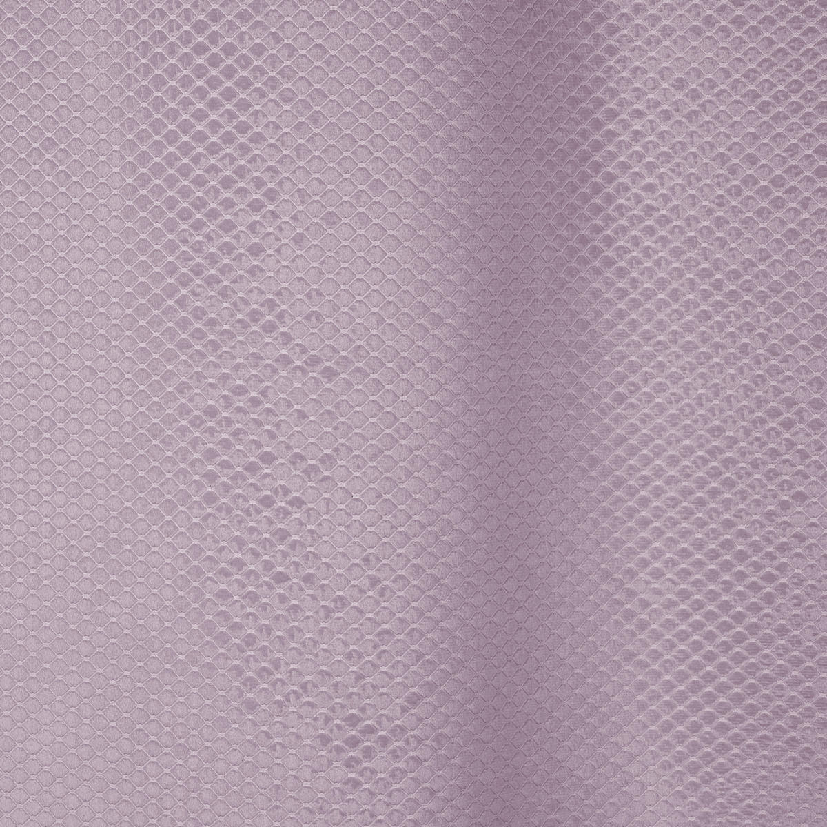 PERDEA CU INELE TIP CAPSĂ opac  - roz, Konventionell, textil (140/245cm) - Esposa