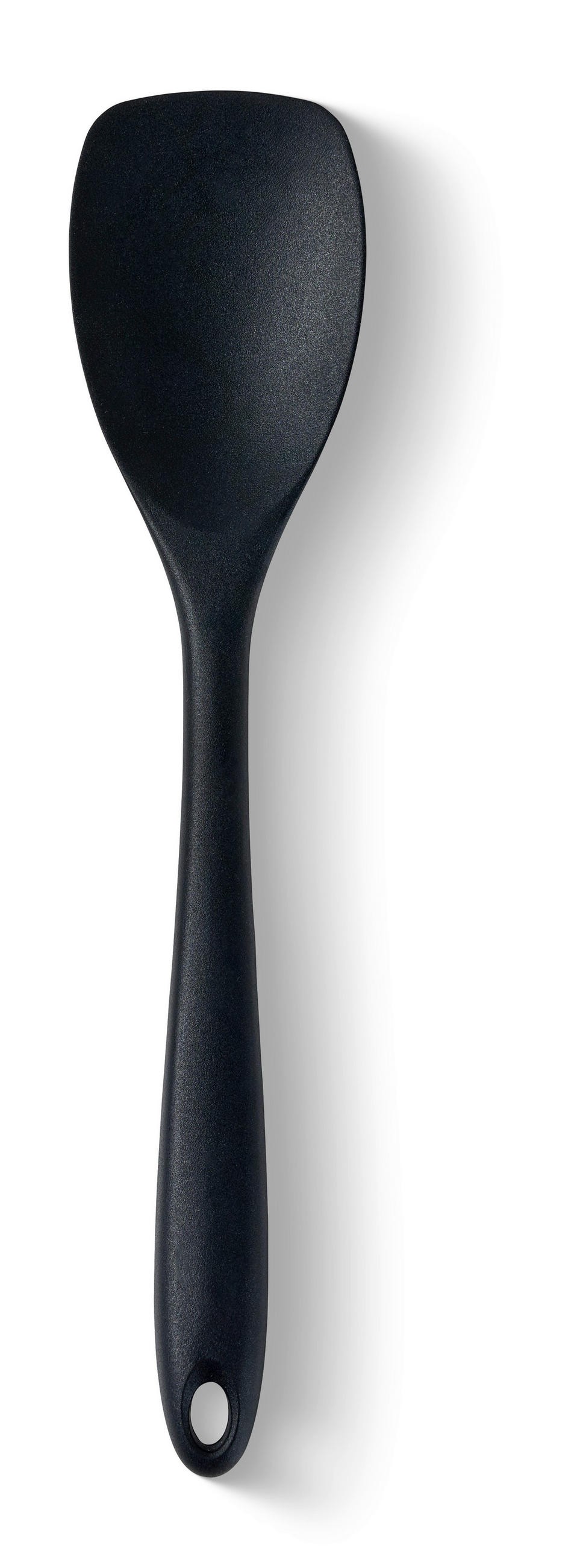 KÜCHENHELFERSET - Schwarz, Basics, Kunststoff/Metall - Homeware Profession.