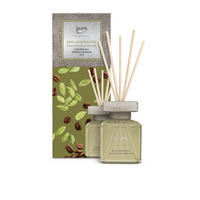 DIŠAVA ZA PROSTOR Essentials Limited Edition   - Basics (6,1/6,9/22,6cm) - Ipuro