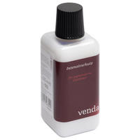 LEDERPFLEGE - Basics (0,225l) - Venda