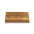 DESKA ZA REZANJE 2870126 - robinija, Basics, les (23/15/1cm) - Homeware DESKA ZA REZANJE 2870126 - robinija, Basics, les (23/15/1cm) - Homeware