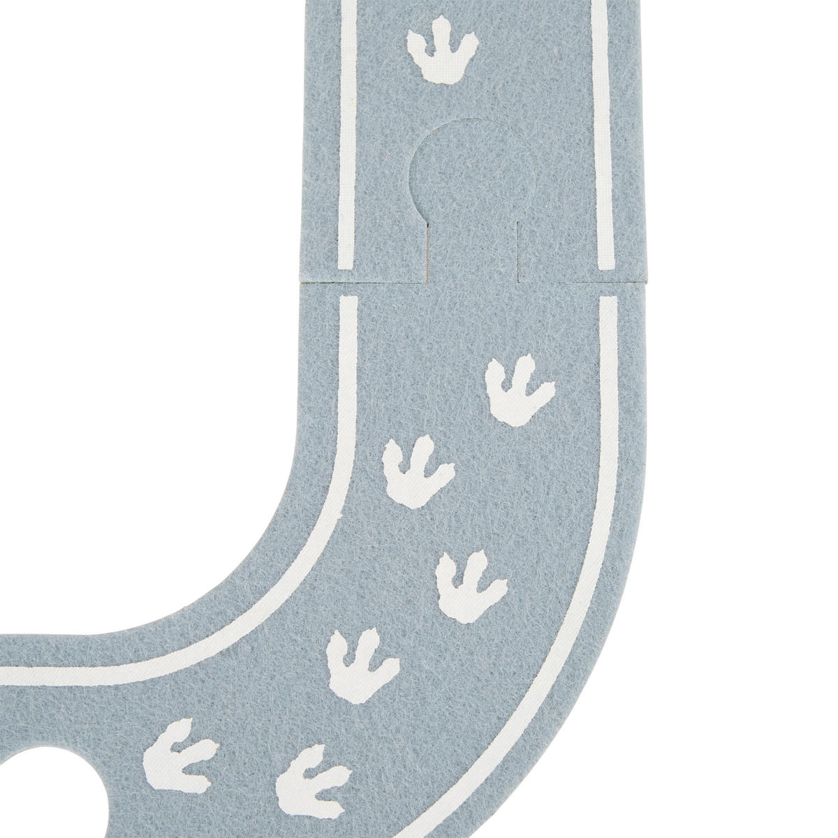 KINDERSPIELSET  - Multicolor, Trend, Holz/Textil (23/10,5/21cm) - Avelia