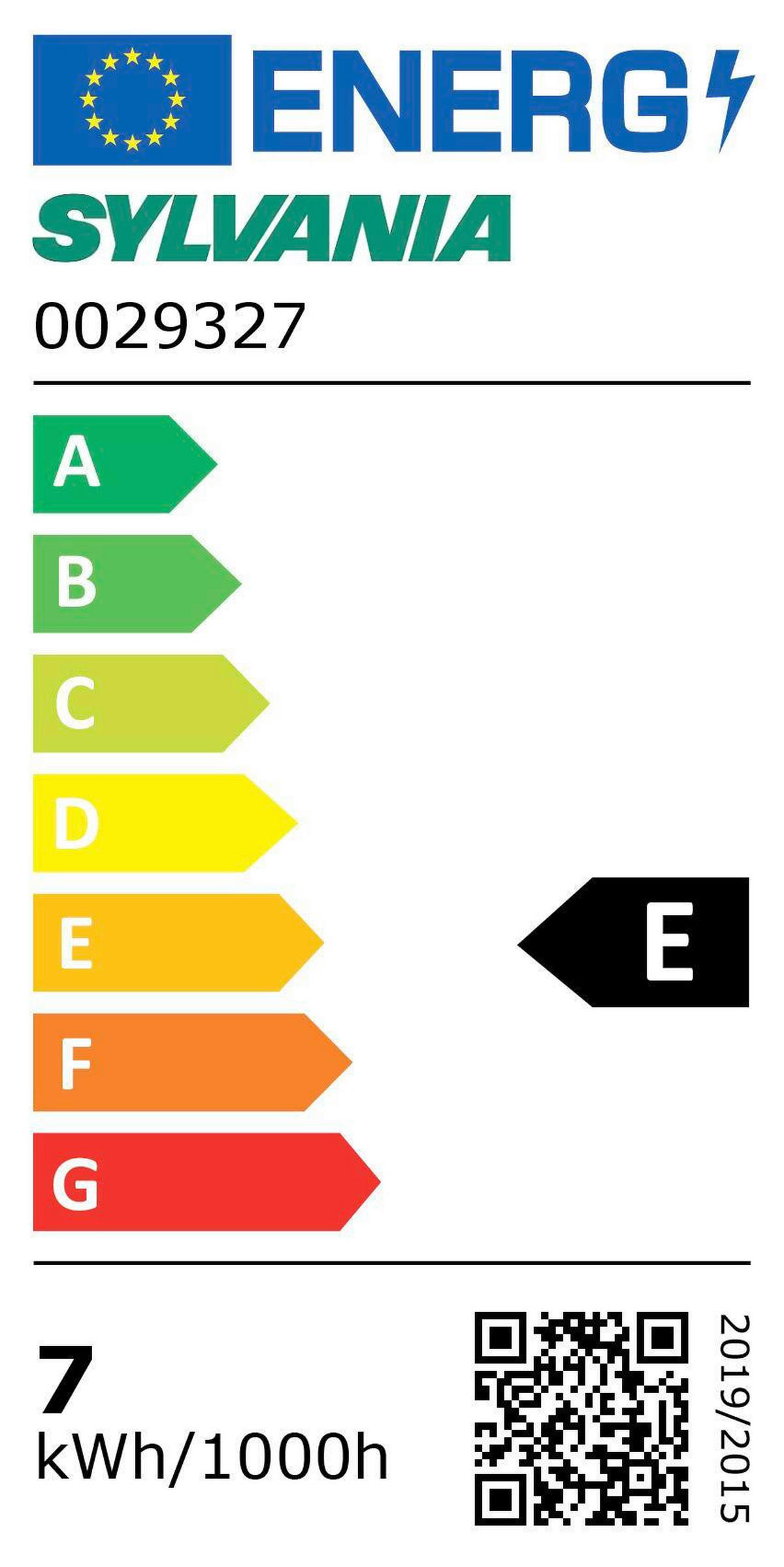 LED FILAMENT IZZÓ   E27  - Basics (6/10,8cm)