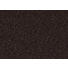 SESSEL in Textil Braun - Schwarz/Braun, Design, Textil/Metall (96/84/90cm) - Hom`in SESSEL in Textil Braun - Schwarz/Braun, Design, Textil/Metall (96/84/90cm) - Hom`in