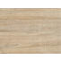 SCHWEBETÜRENSCHRANK in Eichefarben, Weiß - Eichefarben/Alufarben, Design, Holzwerkstoff/Metall (300/236/68cm) - Hom`in SCHWEBETÜRENSCHRANK in Eichefarben, Weiß - Eichefarben/Alufarben, Design, Holzwerkstoff/Metall (300/236/68cm) - Hom`in